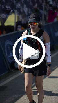 BIB:  <button type="button" onclick="openModal(27261677)" class="btn btn-primary btn-sm float-right" data-toggle="modal" data-target=".modal-high-quality">
                <i class="fa fa-download"></i> Download
                </button>